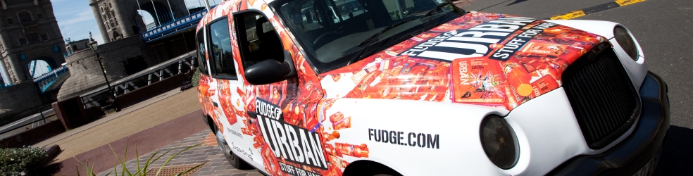 Maximising Any Budget