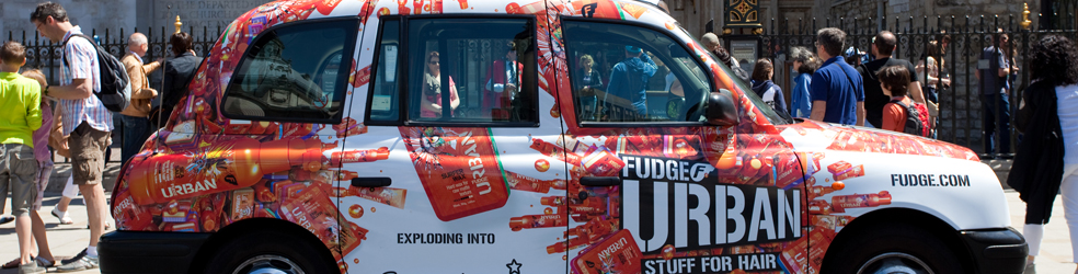 Trvel 126 miles daily